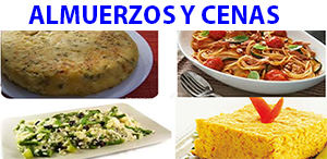 INDICE DE MASA CORPORAL