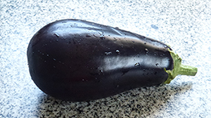 crepe de harina integral