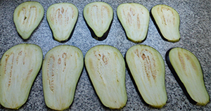 crepe de harina integral