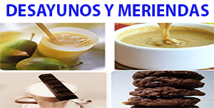 INDICE DE MASA CORPORAL