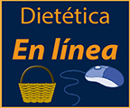 dietetica virtual