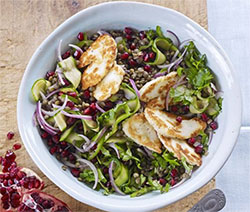 ca�oncitos de morron