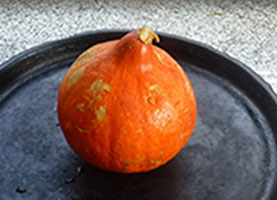 limonada con jengibre