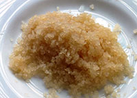 INDICE DE MASA CORPORAL