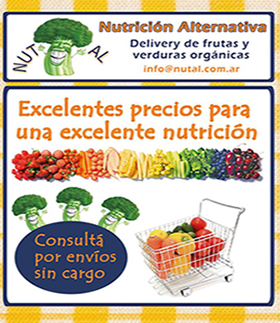 COMPOSICION QUIMICA DE ALIMENTOS