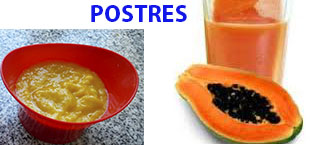 INDICE DE MASA CORPORAL