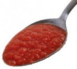 porotos de soja organicos