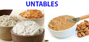 INDICE DE MASA CORPORAL